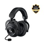 Logitech G PRO X 2 LIGHTSPEED Wireless
