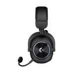 Logitech G PRO X 2 LIGHTSPEED Wireless