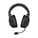 Logitech G PRO X 2 LIGHTSPEED Wireless