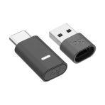 Audífonos de Diadema Logitech Zone Wireless 2 Versión UC