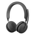 ZONE WIRELESS 2 TEAMS , ANC (Native Bluetooth)