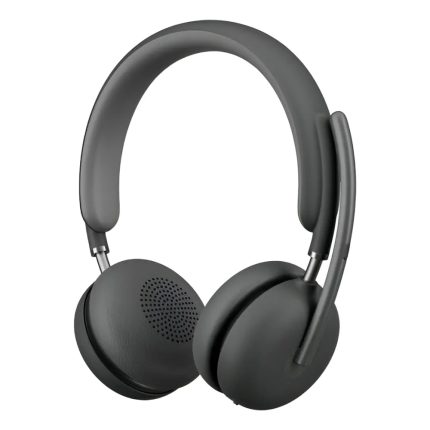 ZONE WIRELESS 2 TEAMS , ANC (Native Bluetooth)