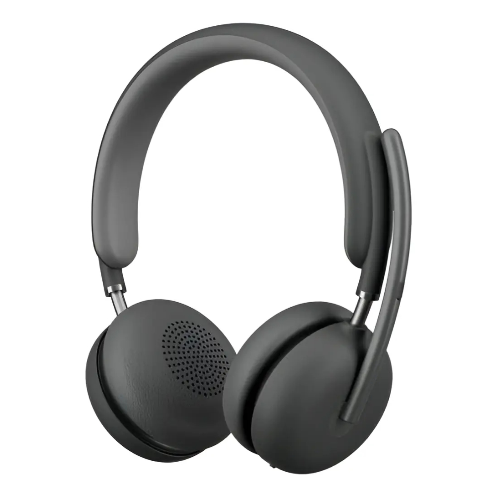 ZONE WIRELESS 2 TEAMS , ANC (Native Bluetooth) ZONE WIRELESS 2 TEAMS , ANC (Native Bluetooth)