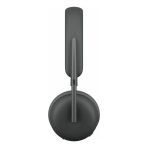 ZONE WIRELESS 2 TEAMS , ANC (Native Bluetooth)