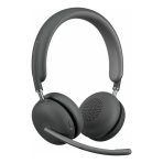 ZONE WIRELESS 2 TEAMS , ANC (Native Bluetooth)