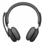 ZONE WIRELESS 2 TEAMS , ANC (Native Bluetooth)
