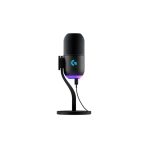 Micrófono Logitech Yeti GX USB para Streaming y Gaming