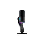 Micrófono Logitech Yeti GX USB para Streaming y Gaming