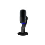Micrófono Logitech Yeti GX USB para Streaming y Gaming