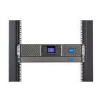 UPS Eaton de doble conversión en línea 9PX 3000VA 2700W 120V - L5-30P