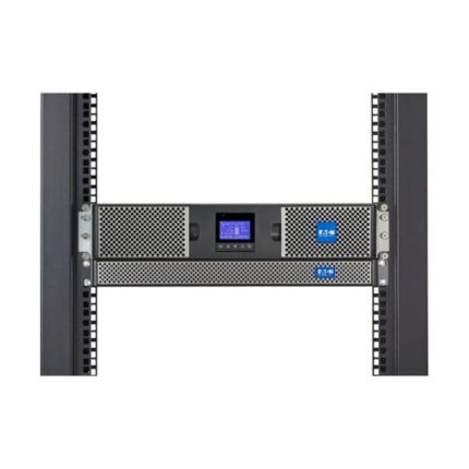 UPS Eaton de doble conversión en línea 9PX 3000VA 2700W 120V - L5-30P