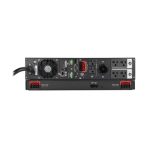 UPS Eaton de doble conversión en línea 9PX 3000VA 2700W 120V - L5-30P