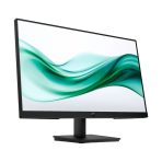 Monitor HP de la serie 3 Pro 24" FHD 324pv