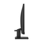 Monitor HP de la serie 3 Pro 24" FHD 324pv