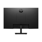 Monitor HP de la serie 3 Pro 24" FHD 324pv