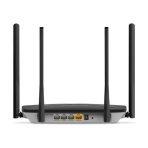 Router Mercusys AC1300 Gigabit Dual Band