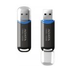 Memoria USB 2.0 ADATA AC906 64GB Negra