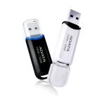 Memoria USB 2.0 ADATA AC906 64GB Negra