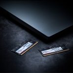 Memoria Ram para portatil ADATA DDR5 8GB BUS 6000