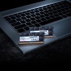 Memoria Ram para portatil ADATA DDR5 8GB BUS 6000
