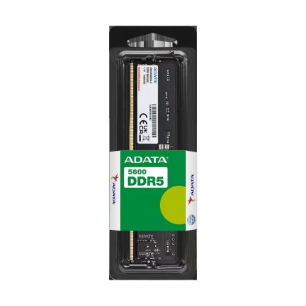 MEMORIA ADATA RAM PC DDR5 32GB BUS 5600