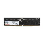 Memoria Ram para PC ADATA DDR5 8GB BUS 5600