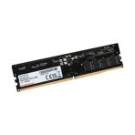 Memoria Ram para PC ADATA DDR5 8GB BUS 5600