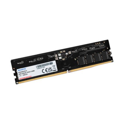 Memoria Ram para PC ADATA DDR5 8GB BUS 5600