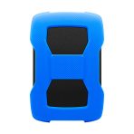 Disco Duro Externo Adata HD330 1TB Azul