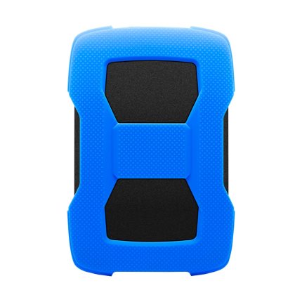 Disco Duro Externo Adata HD330 1TB Azul