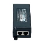 Injector PoE Cisco para access point