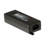 Injector PoE Cisco para access point
