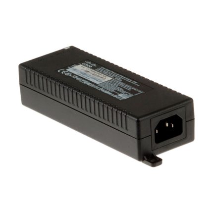 Injector PoE Cisco para access point