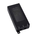 Injector PoE Cisco para access point