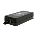 Injector PoE Cisco para access point