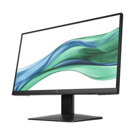 Monitor HP S3 Pro 322pe 22" Full HD HDMI