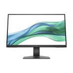 Monitor HP S3 Pro 322pe 22" Full HD HDMI