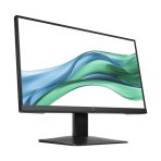 Monitor HP S3 Pro 322pe 22" Full HD HDMI