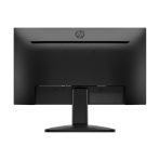 Monitor HP S3 Pro 322pe 22" Full HD HDMI