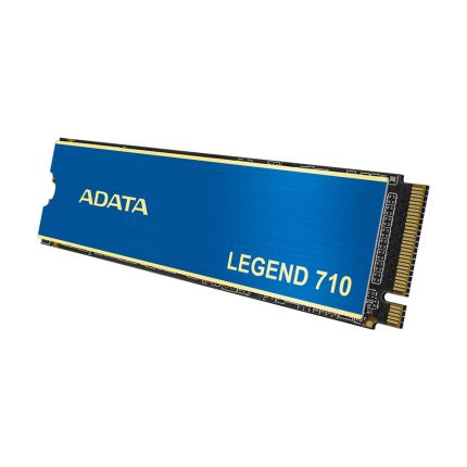 Unidad de estado Solido ADATA PCIE 2TB Legend 710