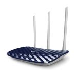 Router Tp-link Archer C20 Dual band 5HGz