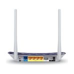 Router Tp-link Archer C20 Dual band 5HGz