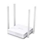 Router Tp-link Archer C24 Dual band 5HGz