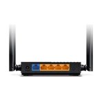Router Tplink archer c64 WiFi MU-MIMO inalámbrico AC1200