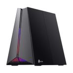Router Tp-link Archer GE550 Gamer 9Gbps tribanda Wi-Fi 7