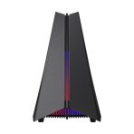 Router Tp-link Archer GE550 Gamer 9Gbps tribanda Wi-Fi 7
