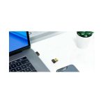 Adaptador de Red WiFi Bluetooth TPLINK USB Dual Band