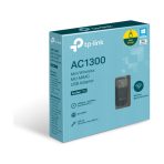 Adaptador de Red WiFi TPLINK USB Dual Band