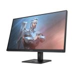Monitor Gamer HP OMEN G2 27 Pulgadas FHD 180Hz