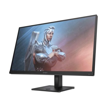 Monitor Gamer HP OMEN G2 27 Pulgadas FHD 180Hz